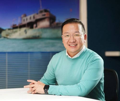 БОАЖ-ын сайд Б.Бат-Эрдэнэ: Авлигаас ангижрахын тулд бүлэглэл, эрх ашигт нэгдсэн нөхдөд өвдөлт мэдрүүлэхээс өөр арга байхгүй